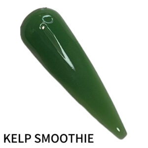 Lux oN 15g Kelp Smoothy