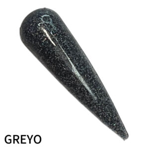 Lux oN 15g Grey-O
