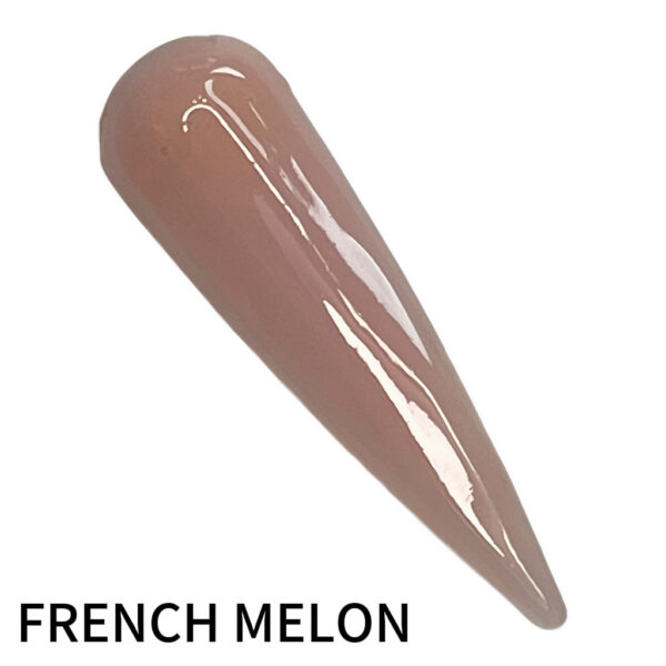Lux oN 15g French Melon