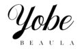 Yobe Beaula Logo