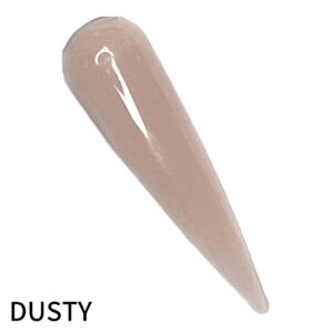 Lux oN 30g Dusty