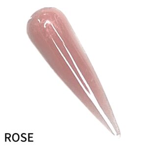 Lux oN 50g Rose