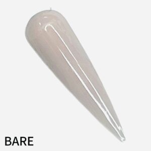 Lux oN 50g Bare