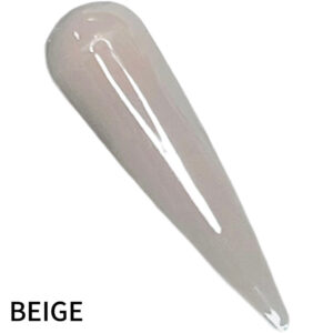 Lux oN 50g Beige